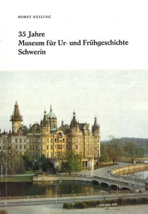 Cover Museumskatalog 8