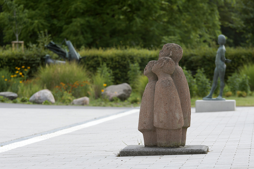Download: 12. Neubrandenburg, Lkr. Mecklenburgische Seenplatte, Kulturpark, Kinderchor, 2022, Foto: M. Heuck, Neubrandenburg. 12. Neubrandenburg, Lkr. Mecklenburgische Seenplatte, Kulturpark, Kinderchor, 2022,
