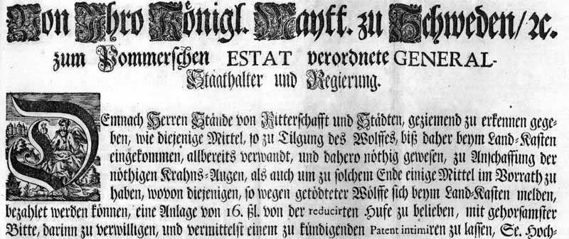 LHAS, 9.1-4, Signatur 907 