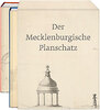 Planschatzbände mit Schuber; Foto: Sandstein Verlag