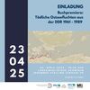 © Landeszentrale für politische Bildung Mecklenburg-Vorpommern