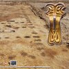 Gold und „graue Flecken“: Unentbehrliche Zutaten für ein neues, spannendes Bild der Völkerwanderungszeit. Abbildungen: LAKD M-V, Landesarchäologie.