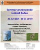 Flyer, Quelle: LAKD M-V/LA.