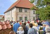 Barth, Lkr. Vorpommern-Rügen, Papenhof, 11.09.2025 (LAKD M-V/LD, J. Schirmer)
