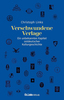 Buchcover: Ch. Links Verlag