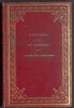 Catalog ueber die Musikalien des Grossherzoglichen Infanterie-Batallions [Mecklenburg-Strelitz], Signatur Mus 3065/13