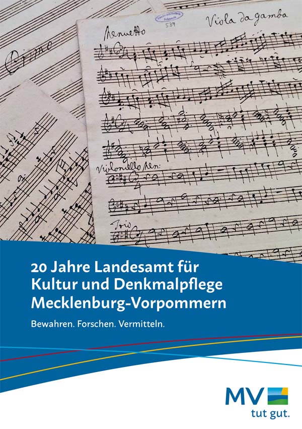 Titelnblatt