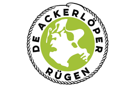 Logo De Ackerlöper