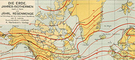 Infoboxgrafik Archivalien vorgestellt