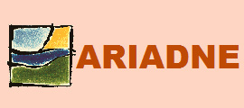 Infoboxgrafik Ariadne