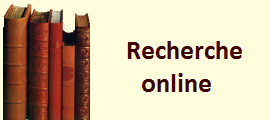 Infoboxgrafik Onlinefindbücher
