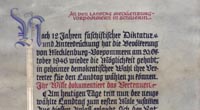 6.11-1 Landtag Mecklenburg Nr.6 (Interner Link: Dienstleister für Forschung und Bildung)