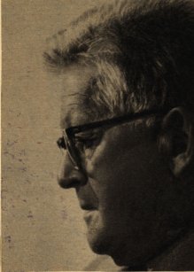 Hans Franck, geb. 1879 (30. Juli) in Wittenburg, gest. 1964 (11. April) in Schwerin Hans Franck, geb. 1879 (30. Juli) in Wittenburg, gest. 1964 (11. April) in Schwerin