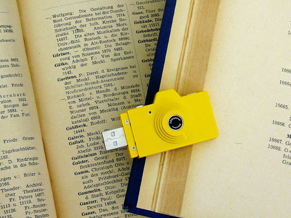 State bibliography - yesterday and today